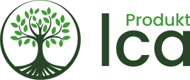 ICA PRODUKT 2025 S.L. - Inicio